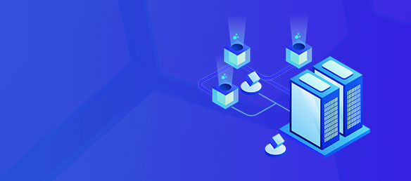 三门峡物联网IOT