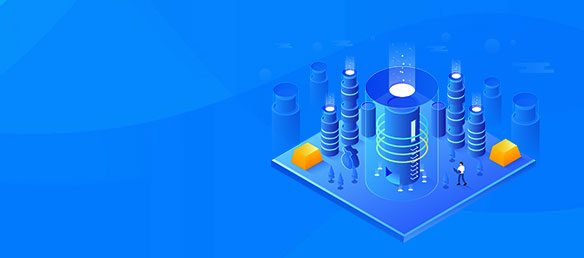 三门峡智慧党建