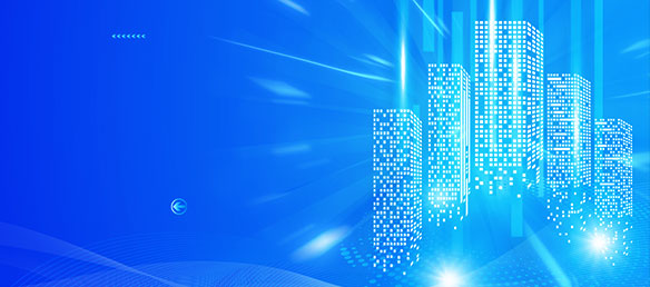 三门峡信创开发